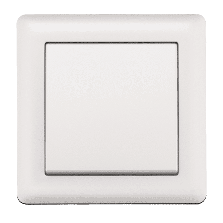 Switch 1 Gang - Makel