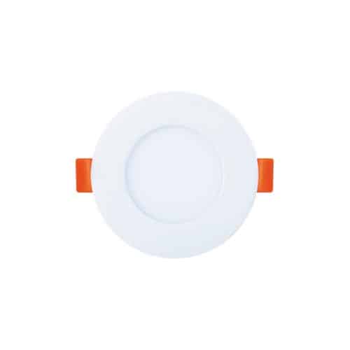 Spot Light Cold - Norica