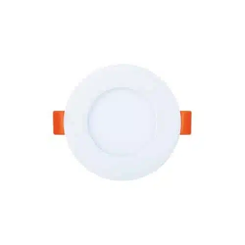 Spot Light Cold - Norica