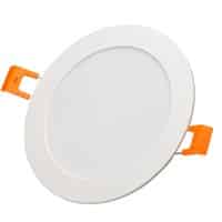 Spot Light Cold - Norica