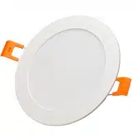 Spot Light Cold - Norica