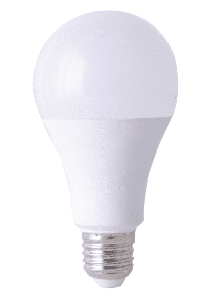 LED Bulb - Norica