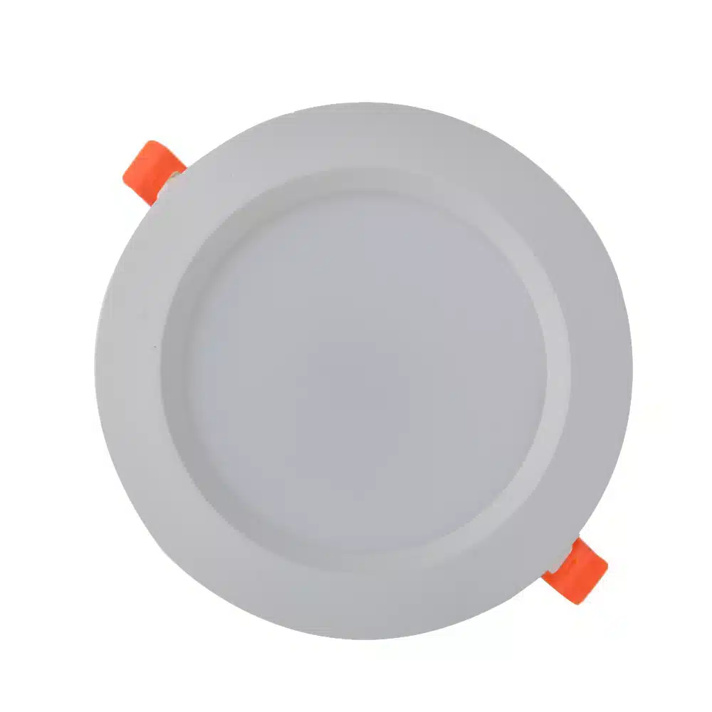 Spot Light Cold - Norica