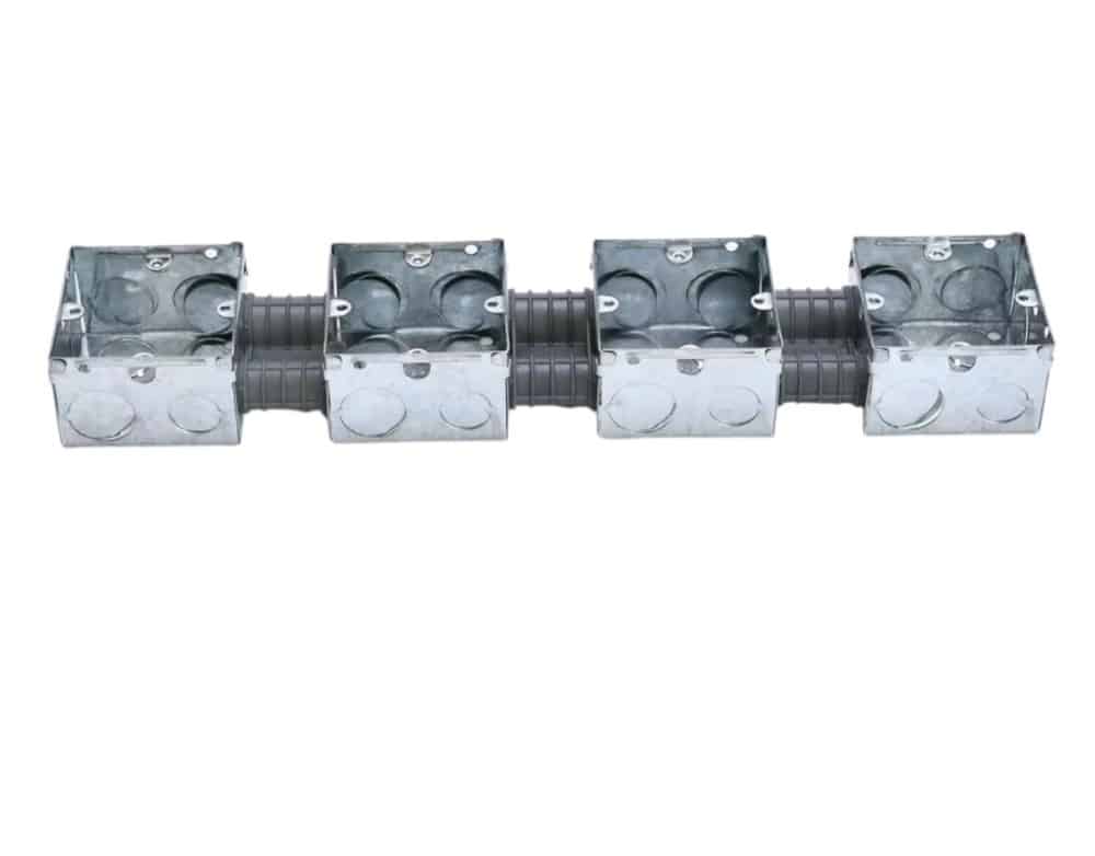 7*7 Box - (4 Boxes) - Alraed Alarabi