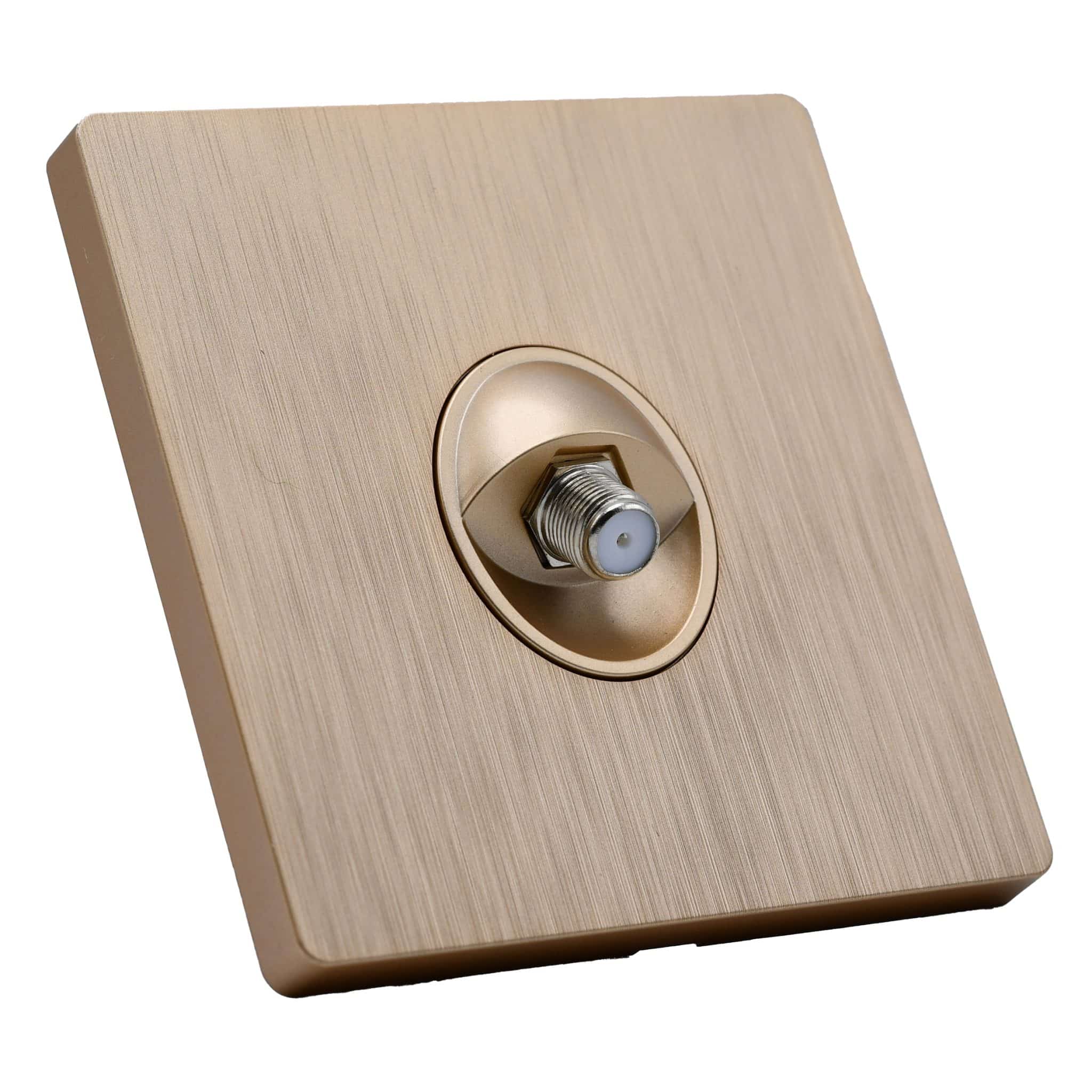 Switch TV Gold - Alraed Alarabi