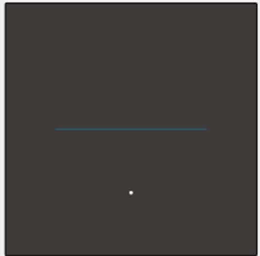 40 A Switch - Click WiFi