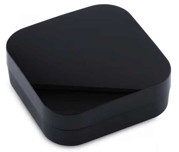 متحكم عن طريق IR بالمكيف Zigbee