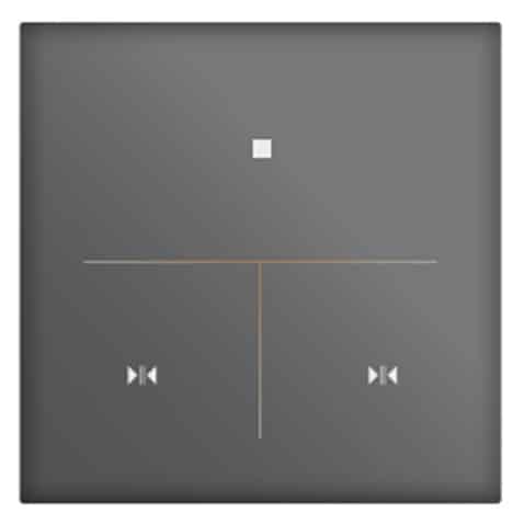 مفتاح ستارة - ضغط WiFi