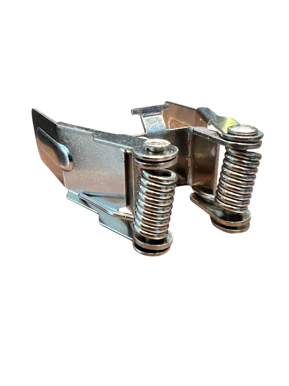 Magnetic Track Light TH - Clips- Alraed Alarabi