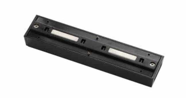 وصلة مستقيمة تراك لايت مجناتيك مخفي MZ - YM - TH