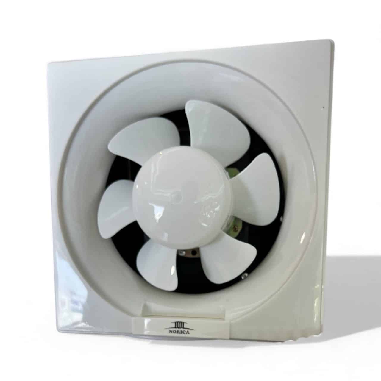 Fan Square - 20*20 - Norica