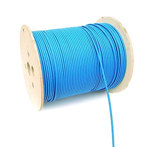 Wire Cat 6 - 305m - Benden